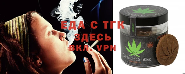 spice Алзамай