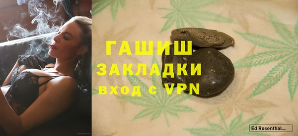 spice Алзамай