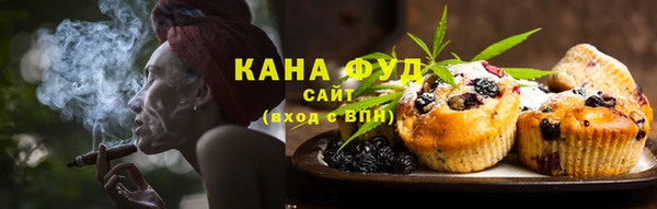 spice Алзамай