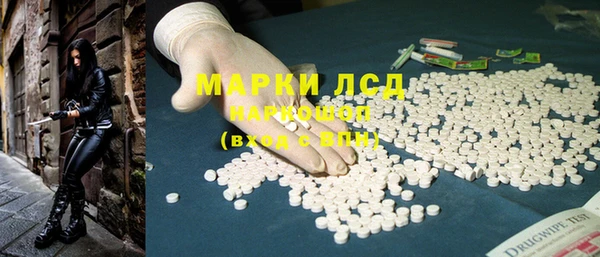 сатива Алексин
