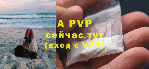 сатива Алексин