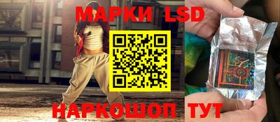 гашик Ярцево